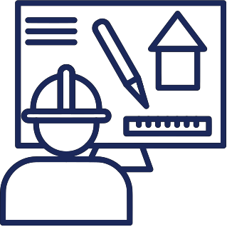 Design And Engineering